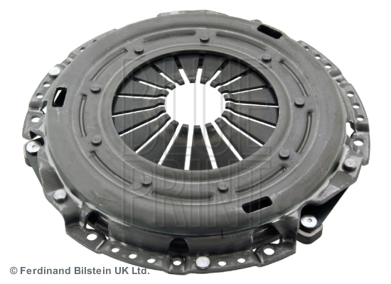 Clutch Pressure Plate